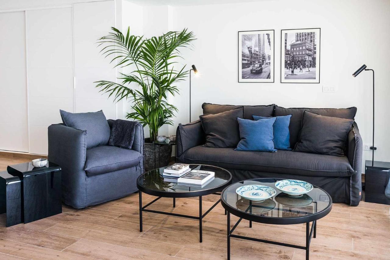 Apartamento Bguest Con Terraza Alicante Exteriér fotografie