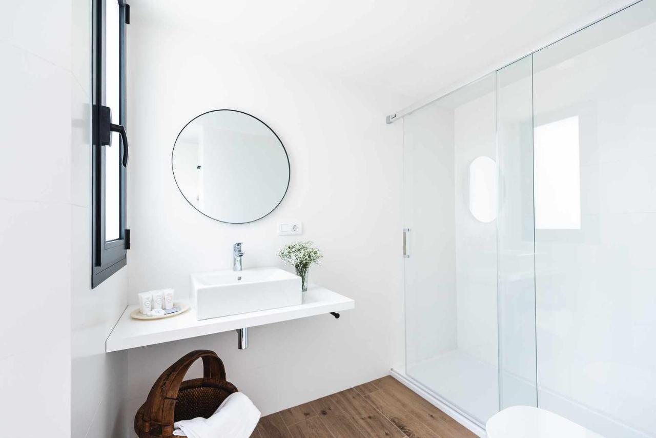 Apartamento Bguest Con Terraza Alicante Exteriér fotografie